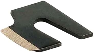 Fletcher ACRY Scoring Blade 10PC