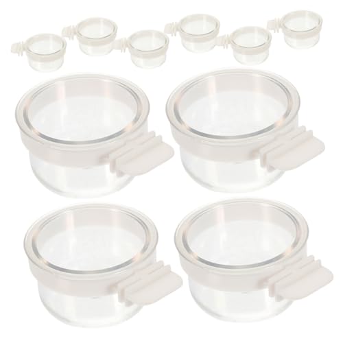 LEDMOMO 10 ANZT[ ̗ CR{E ̉a IẺagC Ƌׂ傤 { ybg̒ IẺa ۂ̉a Transparent