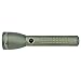 Maglite ML50LX LED 2-Cell C Foliage Green Flashlight