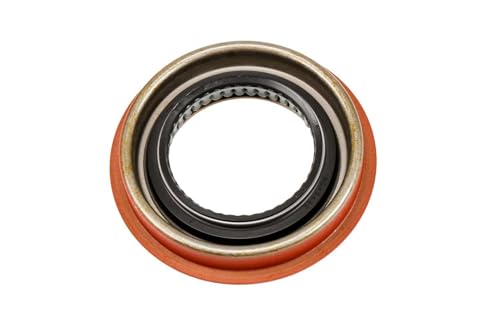 GM Genuine Parts 97029260 Front CV Axle Half Shaft Seal by GM GENUINE PARTS - Image 2