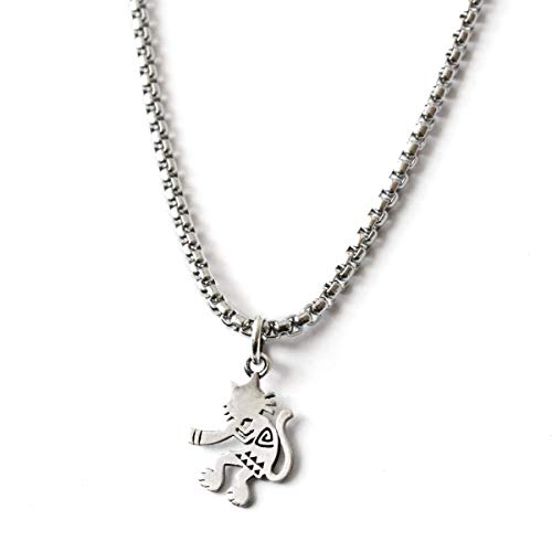 lbNX Vo[925 Y fB[X `F[t RRy L v[g