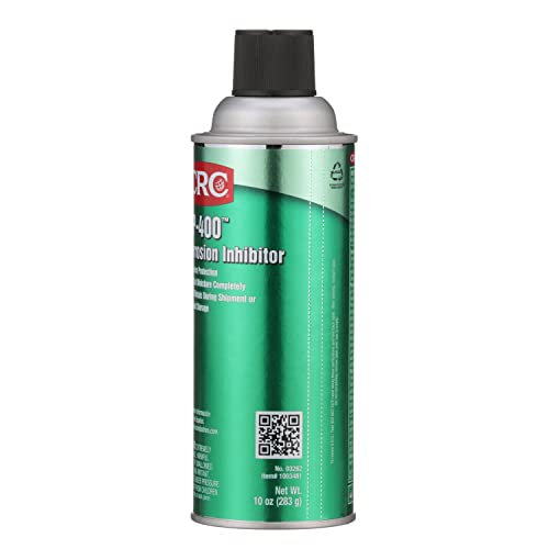 CRC SP-400 Corrosion Inhibitor