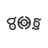 1752909 Records DK