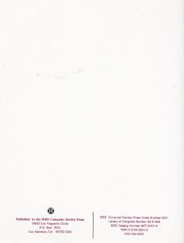 Paperback Sac '90: Proceedings of the 1990 Symposium on Applied Computing Book