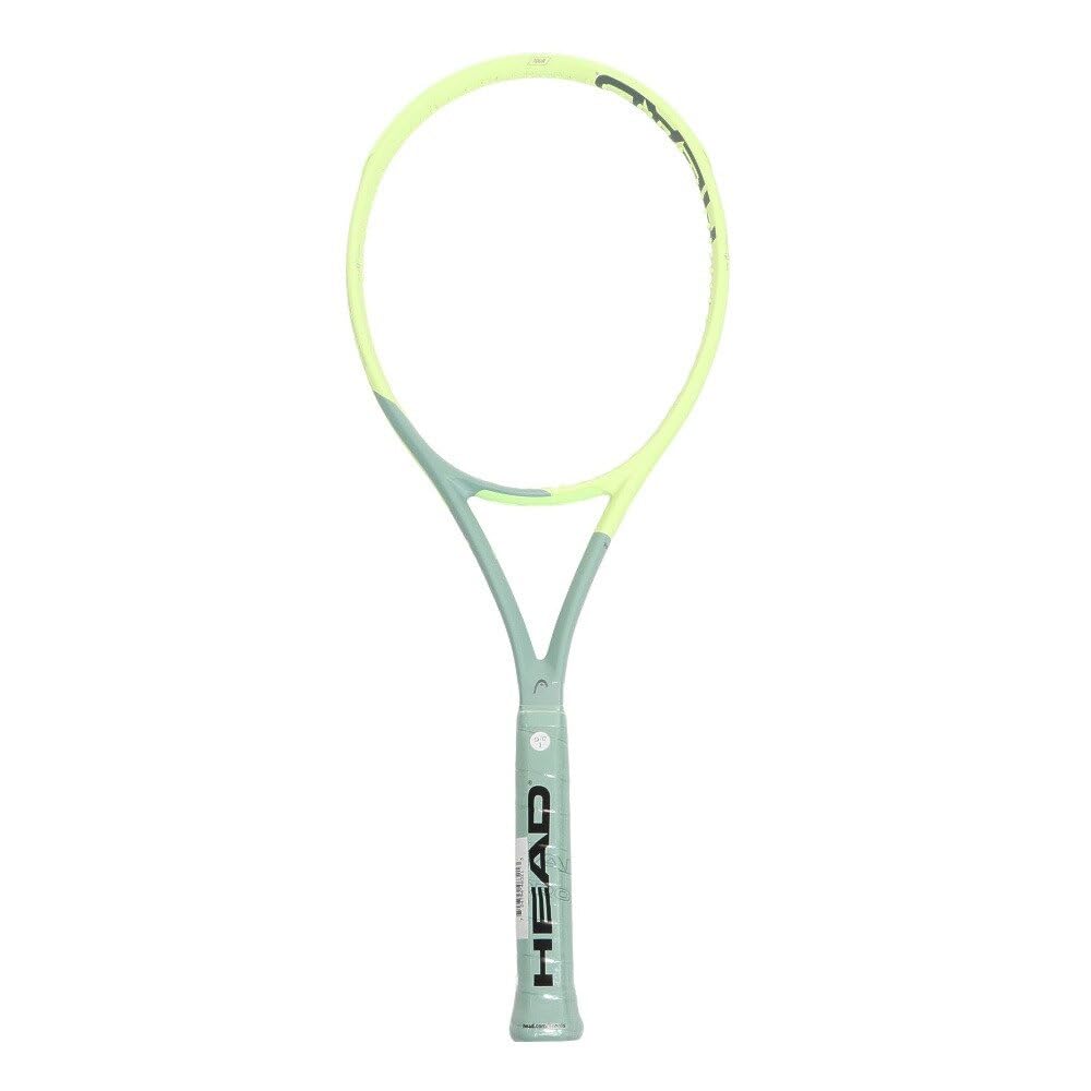 Amazon | ヘッド HEAD テニスラケット エクストリーム ツアー Extreme