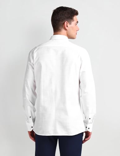 Image of Arrow Men Shirt