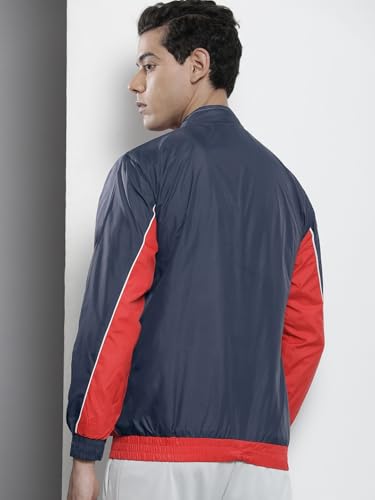 Image of THE INDIAN GARAGE CO Men WindCheater