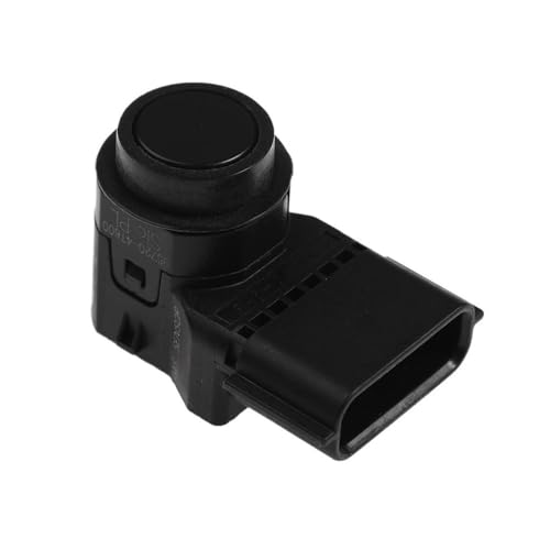 Radar de recul 6 broches Hyundai 95720-4T600 pour un stationnement précis