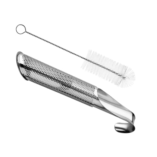 KAILIKETIY XeXnMO tώK tptB^[ Ɨp G