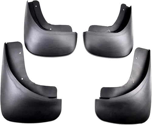 Garde-boue pour A4 8E B6 berline 2002-2005 protection de voiture