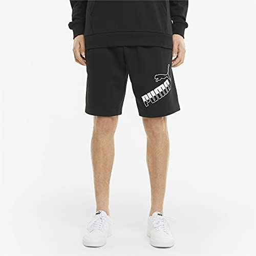 Image of PUMA Men's Hybrid Shorts