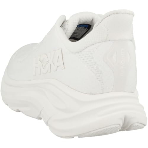 Image of Hoka Womens Clifton 10