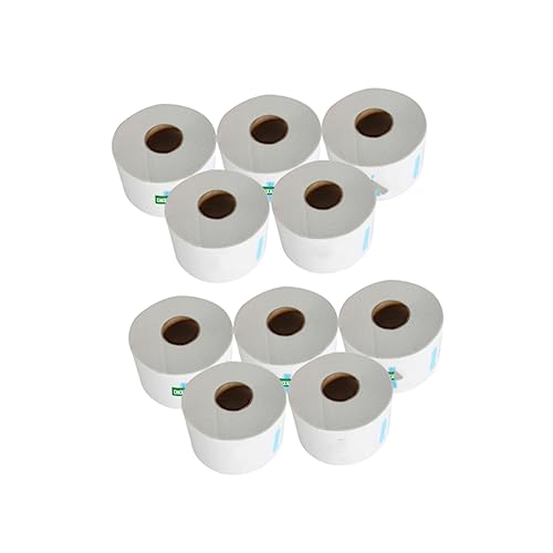 Bande de protection pour cou jetable de coiffure Healeved, bandeaux de col pour soin capillaire