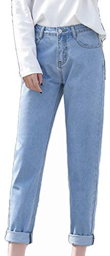 スキニー カーゴパンツ レディースの通販 価格比較 価格 Com