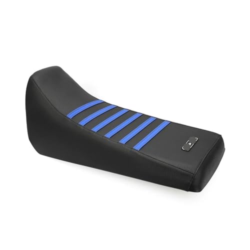 Housse de selle moto antidérapante pour YSF 200 de 1988 à 2006 - 6