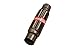 Bosal 265-017 Flex Pipe