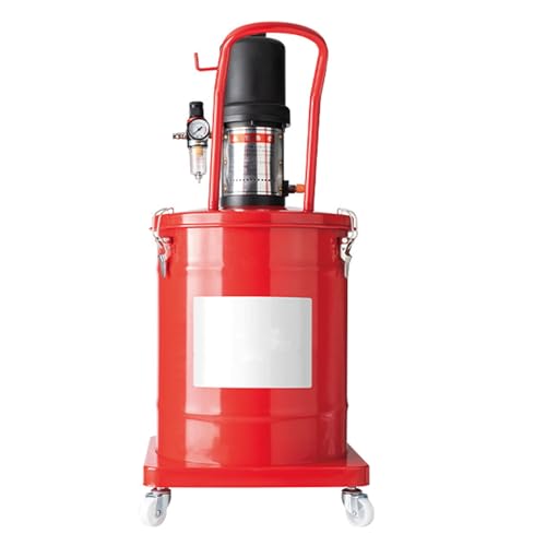 Rednut OXK GA[O[XK 12/20/40L zC͈0.6-0.8Mpa x1.5L/ ^ o^[|v 󈳎 O[XK e  oCN  Dpi  40-ۂ|v (K-40L)