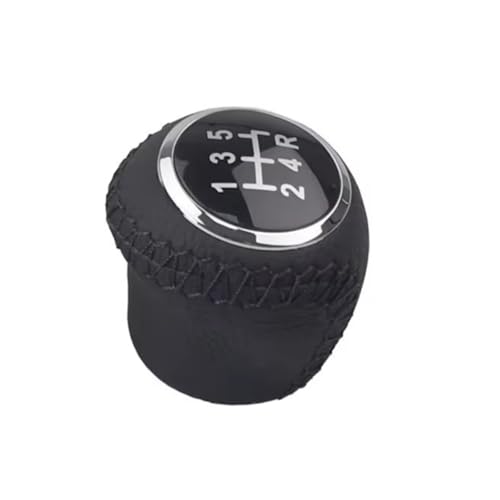 Ԃ̃MAo[A Compatible With Fiat For Grande For Punto 2006 2007 2008 2009 2010 2011 2012 5}jAJ[Vt^[u[cMAVtgmuɑΉ