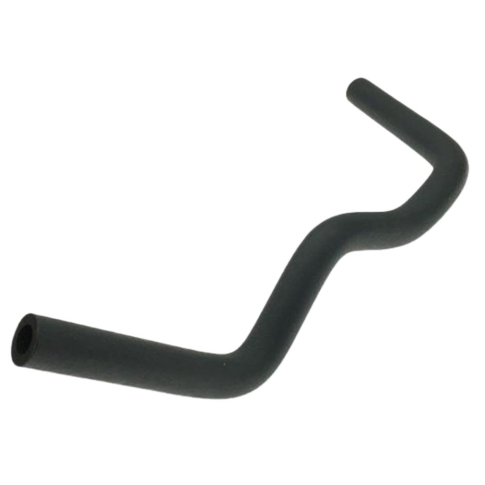 PCV Tube Replacement 17131-59B-000 Compatible with Civic CR-V Accord 17131-59B-010
