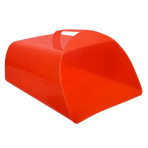 HIAKDOFT prvX`bN莝Ƃ yʃRpNg ^fXN|p KȐlԍHwnht ItBXƂł̃S~