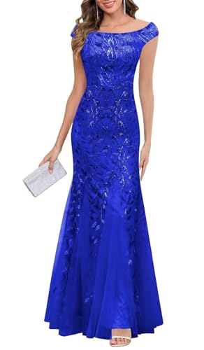 Occasioni: Questo elegante abito lungo da madre della sposa è adatto per matrimonio, fidanzamento, matrimonio/matrimonio in spiaggia/matrimonio semi formale/matrimonio formale in fattoria/matrimonio estivo, ballo militare, un evento con abito nero, festa di vacanza in bianco e nero, ballo/gala, costume di Halloween, cosplay, festa di Natale, cerimonia di laurea, festa di compleanno, qualsiasi altra occasione formale e semi-formale.