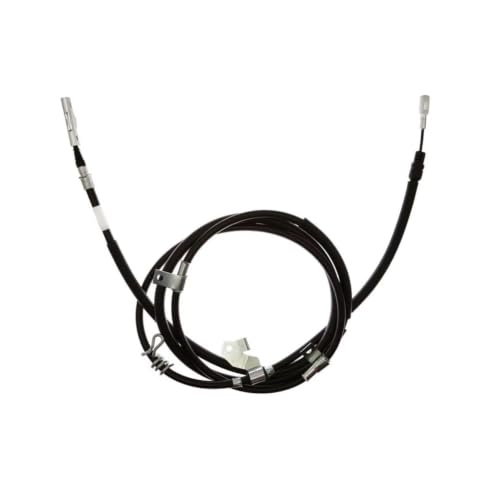 Cable de freno de mano soluciona palanca suelta Ford Explorer BB5Z2A63