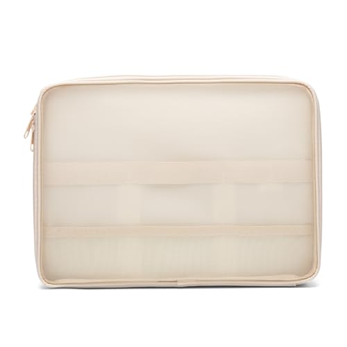 Housse pour ordinateur portable CONMOTO étui aux finitions haut de gamme