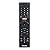 Replacement RMT-TX200U Remote Sony for Sony Bravia TV XBR-49X700D XBR49X750D XBR-55X750D XBR-55X707D XBR-65X750D XBR-65X700D XBR-75Z9D
