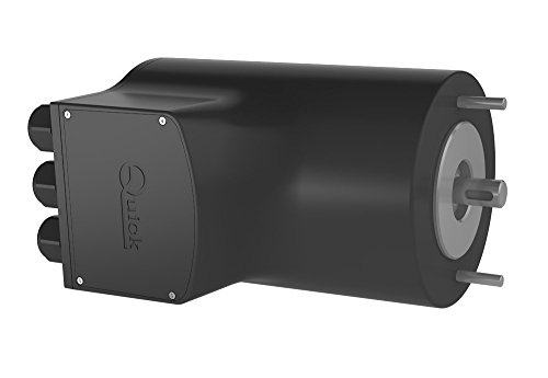 QUICK MOTORE 500 W 12V