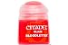 Citadel Glaze: Bloodletter by Games Workshop