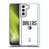 Installation Facile & Changement De Coque Rapide - Le TPU Souple Et Ajusté Permet Une Installation Rapide Et Sans Effort, Vous Permettant De Changer De Design Selon Votre Humeur Ou L'occasion.