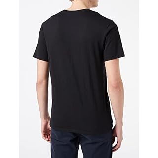 AC/DC T- Shirt Homme – Image 4
