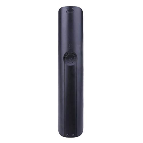 Calvas - Telecomando di ricambio per telecomando TV Samsung AA59-00790A 3D Smart TV