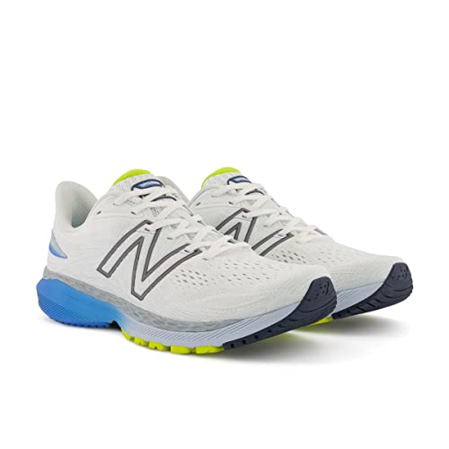 Image of New Balance Women's W1080 Version 10 Running Shoe