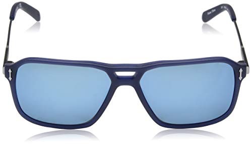 Dragon Alliance Women's Dr521s Def2