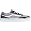 Grey Tonal Asphalt