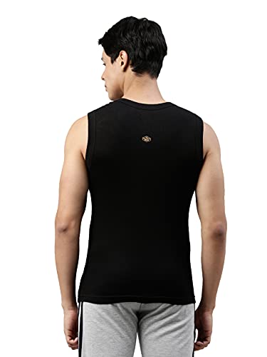 Image of Dixcy Scott Men's Regular Fit Vest