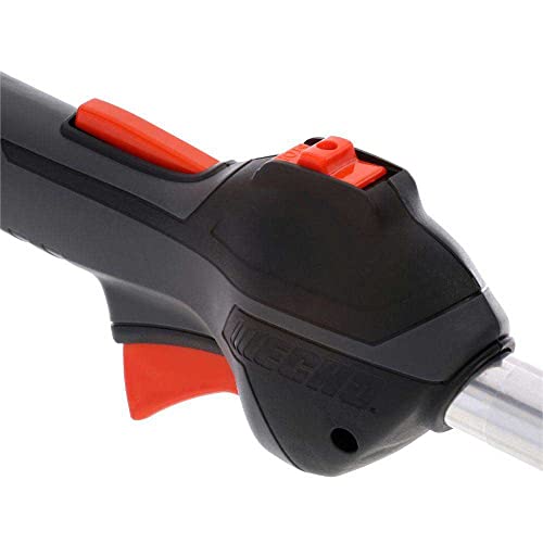 Image of 21.2 cc Gas 2-Stroke Straight Shaft String Trimmer