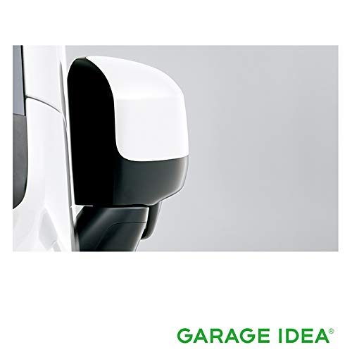 Amazon | HONDA ホンダ 純正 NVAN N-VAN オートリトラミラー 2018.7