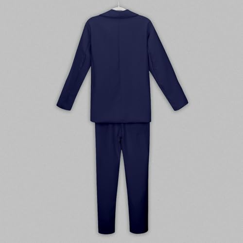 Opiniones de Blazers para Niña más recomendados. 6 Imagen adicional