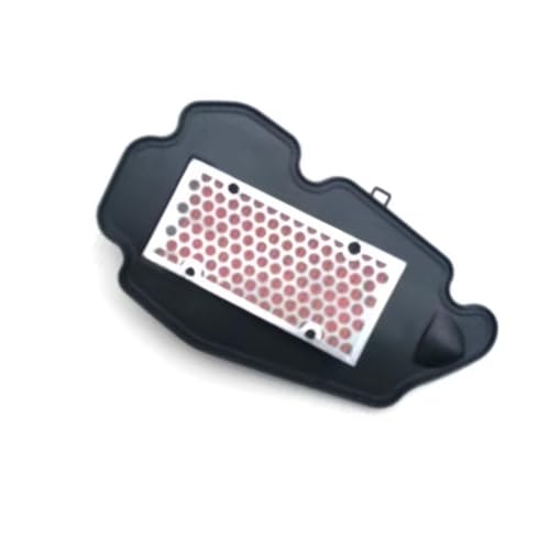 Élément d'air divisé pour climatiseur modèle RXEX125SDH125T-31-36-37