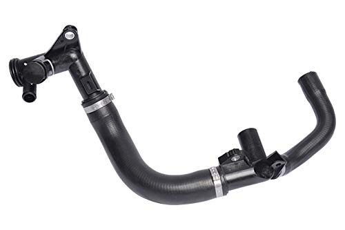 Wasserschlauch für AV6Q8K512AA 1685830 31319497 : Amazon.de: Auto 