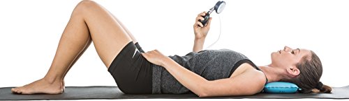 Stabilizzatore Pressione Biofeedback Unità by