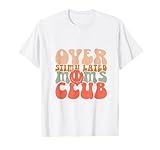 Overstimulated Designs