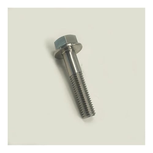 Piezas de Jetski BRP Tornillo de Brida S.Grip para Asegurar sus Rutas en el Mar este Verano 4