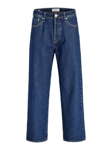 Jack & Jones Jjialex Jjorginal At 637 Noos pantalon en toile casual stretch