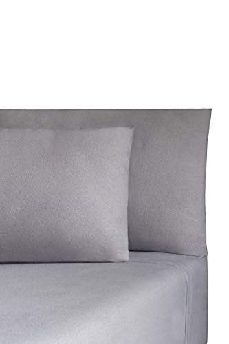 Opiniones de Sabanas de Franela King Size para comprar online. 20 Imagen adicional