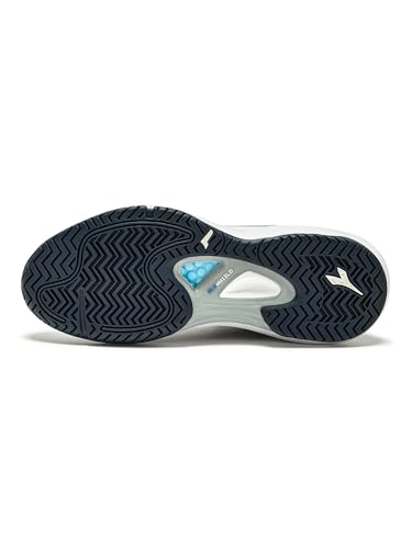 Image of Diadora Men's Speed Blushield Fly 4+ All Ground Tennis Shoe