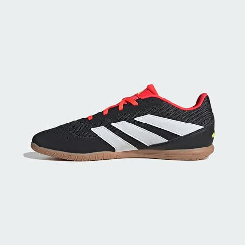 Image of adidas Predator 24 Club Indoor Sala