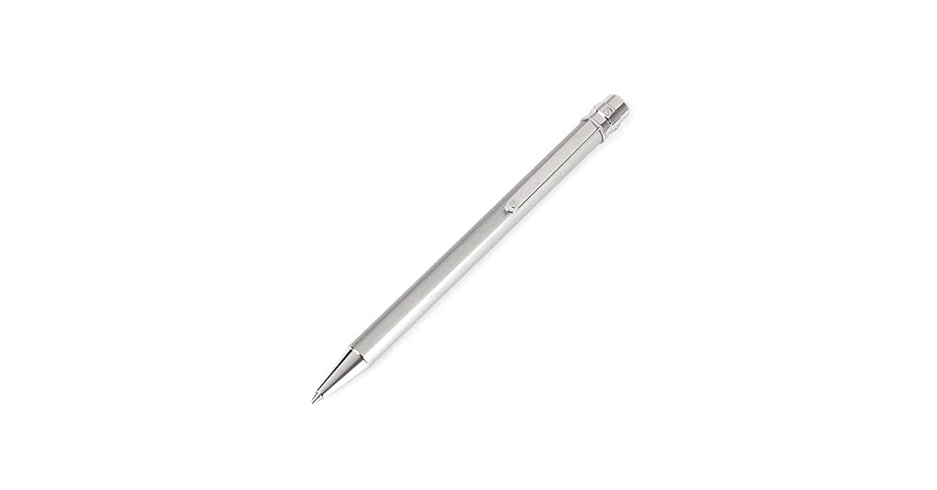 Cartier サントスドゥカルティエボールペンST150192 Amazon | CARTIER(カルティエ) ST150192 サントス ボールペン